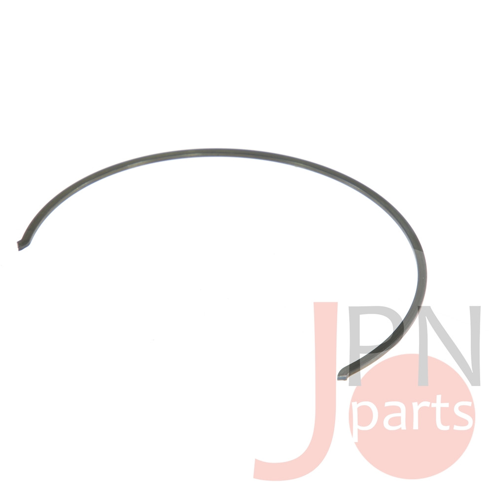 Стопорне кільце синхронізатора 2-3 CANTER FE649/659 MITSUBISHI, фото 1