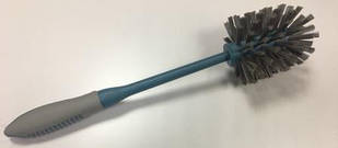 Йоршик для унітазу, запасний елемент