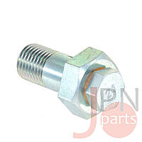 BOØWY COMPLETE TCDT-6590-0 Блок Oe bu (Б/У) Управління Подачі Adblue Renault Range T