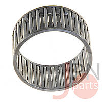 Підшипник голчастий 2 передачі КПП MITSUBISHI CANTER FUSO 659/859 (MH044058) MITSUBISHI