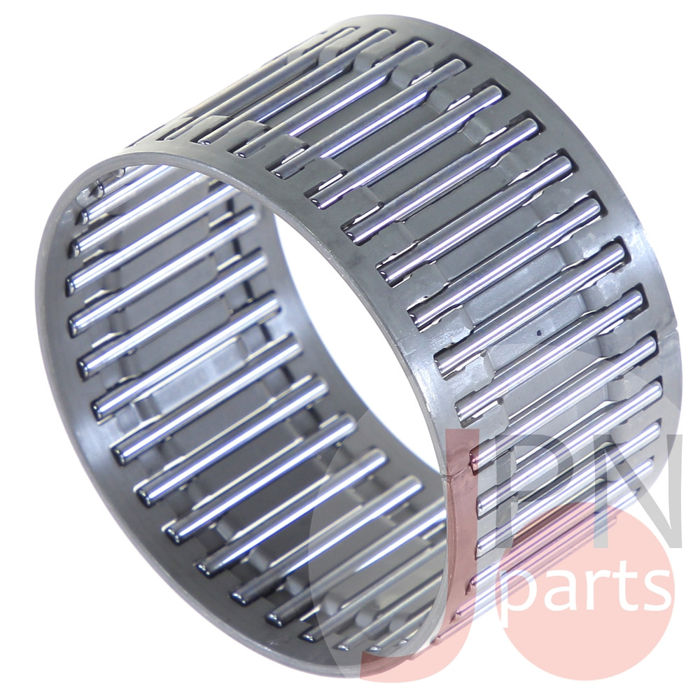 Підшипник голчастий 3й передачі MITSUBISHI CANTER FUSO 659/859 (MH044075) MITSUBISHI