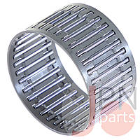 Підшипник голчастий 3й передачі MITSUBISHI CANTER FUSO 659/859 (MH044075) MITSUBISHI