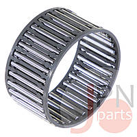 Підшипник голчастий заднього передавання КПП MITSUBISHI CANTER FUSO 659/859 (MH044091/ME607806) MITSUBISHI