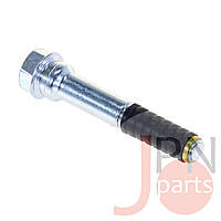 Палець супорту MITSUBISHI CANTER