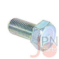 Болт скоби супорту CANTER 649 (MS106340) MITSUBISHI