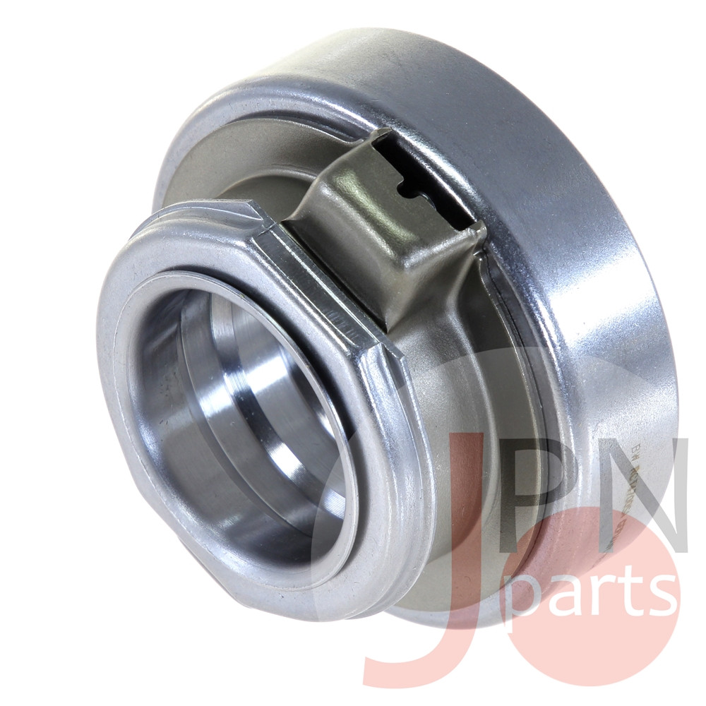 Підшипник витискний MITSUBISHI CANTER 659 (ME609370/ME615140/ME615141/414205H510) KOYO