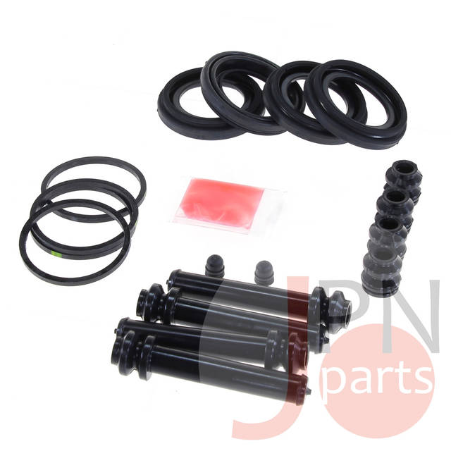 スポーツ maito a7579b9a6a29c1d32ced946ae44fce