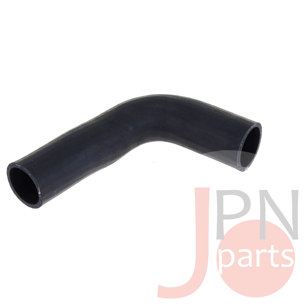 Патрубок радіатора верхній CANTER FUSO 659/859 (D=45/47 4D34T) GROS