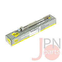 Свічка накала CANTER FE444/519/635/639/649/659/83P/84P (4D34T) TLG