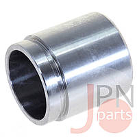 Поршень супорту переднього/заднього (Ø54MM) TLG