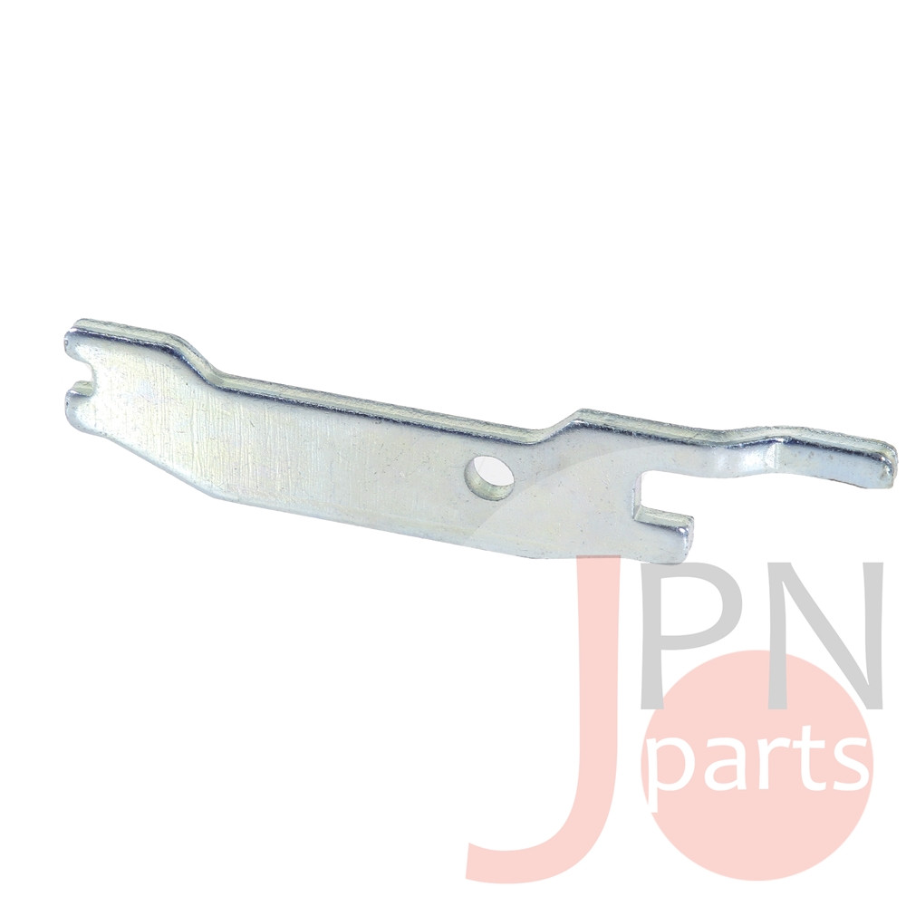 Планка розпірна CANTER FE434/FE439/FE444/FE449 TLG