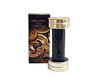 Davidoff Champion Gold, 90ml (Давідоф Чемпіон Голд)