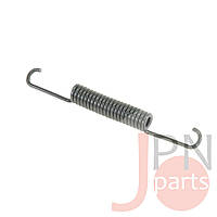 Пружина колодки CANTER 444 (MB060069/MC832759) JAPACO