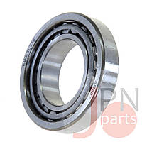 Підшипник маточини передньої внутрішній CANTER FUSO 304/444/635 TLG