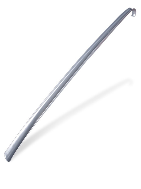 Ложка для взуття пластикова 79 см Kaps, фото 1