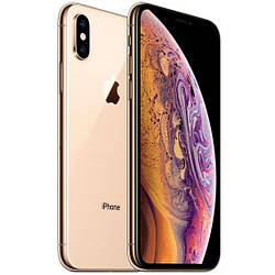 Чохли на Apple iPhone X (10) XS