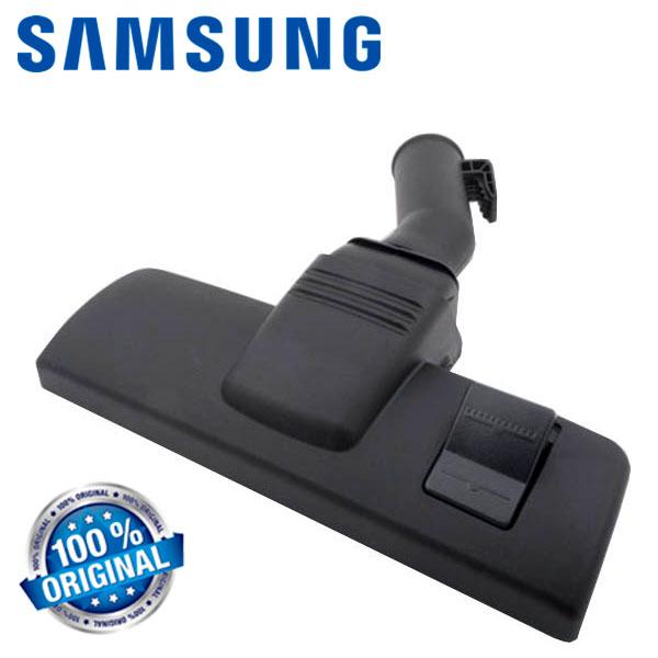 Щітка для пилососа samsung SC6570 (Оригінал) насадка на пилосос Самсунг