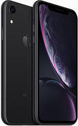 Чохли на Apple iPhone XR