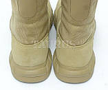 Берці літні Oakley Light Assault 2 Desert Boots, фото 4