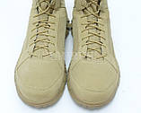 Берці літні Oakley Light Assault 2 Desert Boots, фото 3