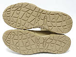 Берці літні Oakley Light Assault 2 Desert Boots, фото 5