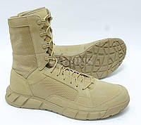 Берці літні Oakley Light Assault 2 Desert Boots