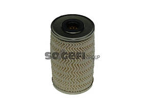 Purflux C491 Фільтр паливний Renault Trafic, Opel Vivaro (Франція)