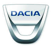 Кузовные запчасти и детали кузова на автомобили Dacia Logan (Дача Логан)