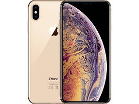 Чохли на Apple iPhone XS Max