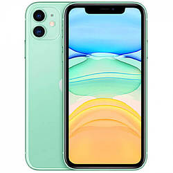 Чохли на Apple iPhone 11