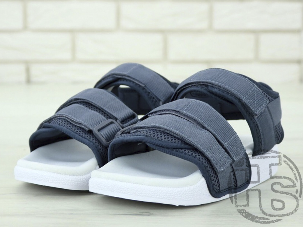 Sandale sales adidas original