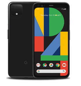 Google Pixel 4 XL