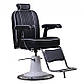 Перукарське крісло Barber Brit, фото 3
