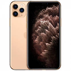Чохли на Apple iPhone Pro 11