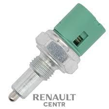 Датчик заднього ходу Renault Megane (FAE 40600)