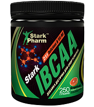 IBCAA 2-1-1 & Vit Stark Pharm 250 г