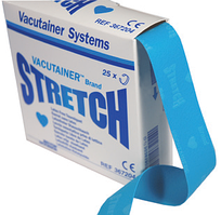 Джгут BD Vacutainer Stretch для взяття крові