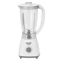 Техніка для кухні