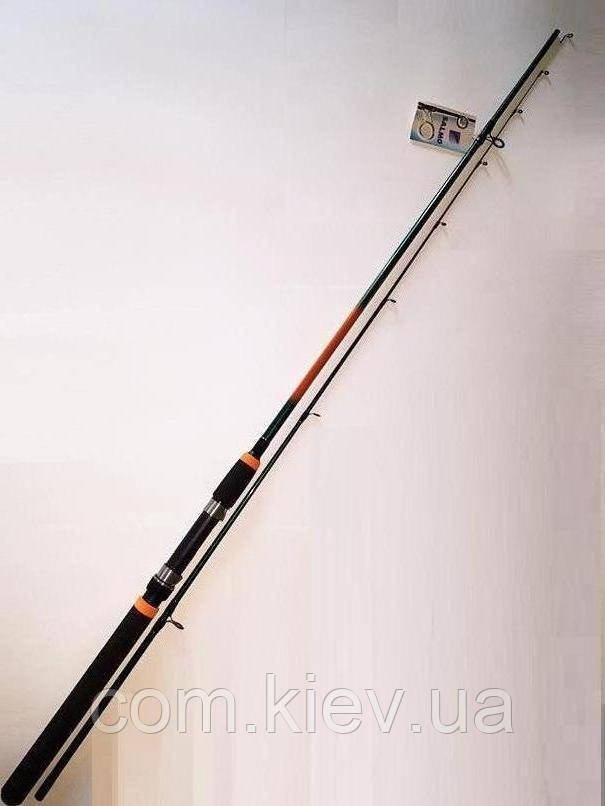 Спінінг Salmo Taifun Jig spin 2,70 м (5-20 м)