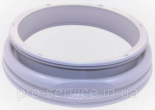 Манжета люка 908092000520 для пральних машин Atlant
