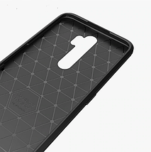 TPU чохол накладка Urban для OPPO A9 2020 (3 кольори), фото 5