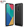 TPU чохол накладка Urban для OPPO A9 2020 (3 кольори), фото 10