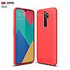 TPU чохол накладка Urban для OPPO A9 2020 (3 кольори), фото 8
