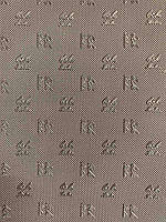 Листовая Профилактика bskItalia 570x380x1,2mm коричневая
