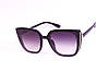 Сонцезахисні окуляри жіночі 3004-1