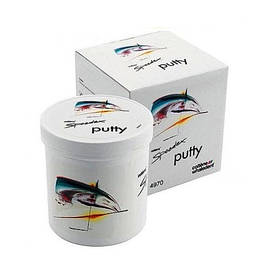 Спидекс база Спідекс база