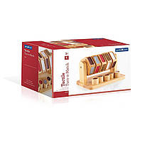Набір для навчання Guidecraft Manipulatives Тактильна гра Guidecraft (G5076), фото 2