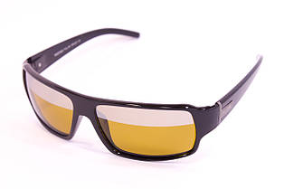 Окуляри для водіїв 0871-1