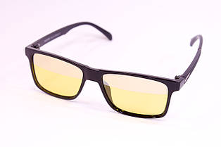 Окуляри для водіїв 0877-2