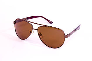 Окуляри matrix P0827-3